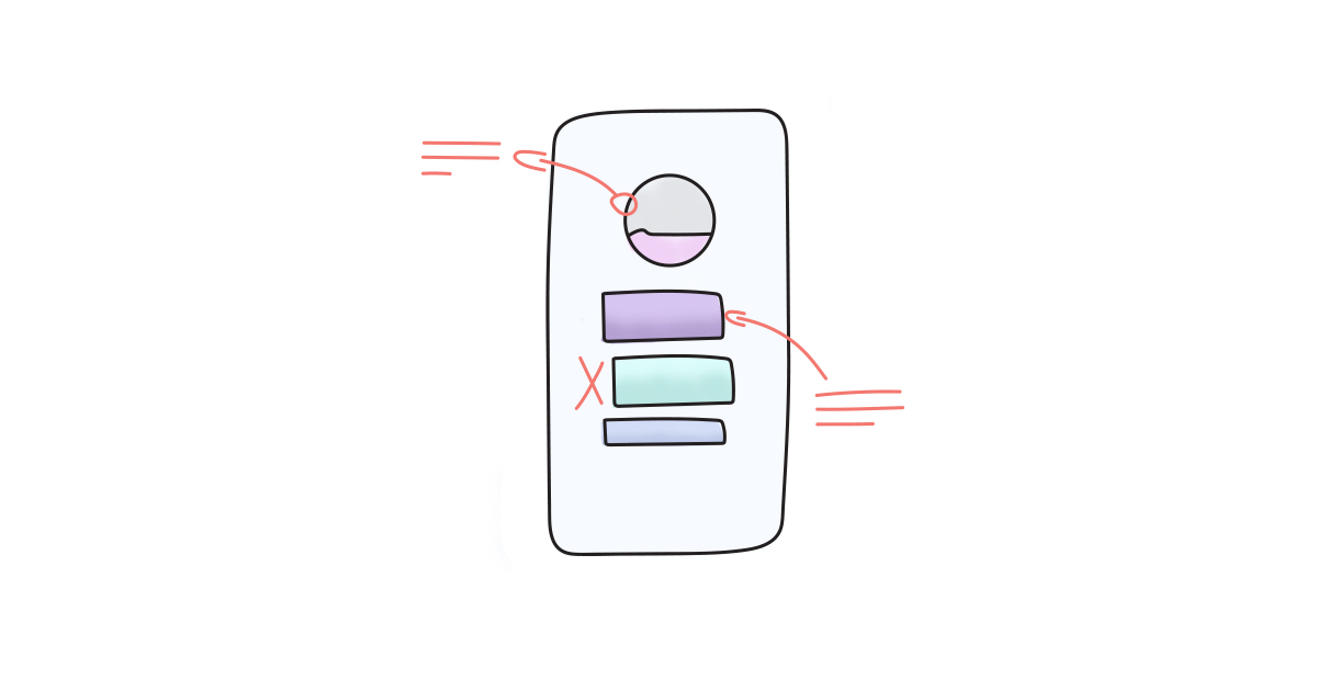 cover img from How to spot and fix the biggest UI problems