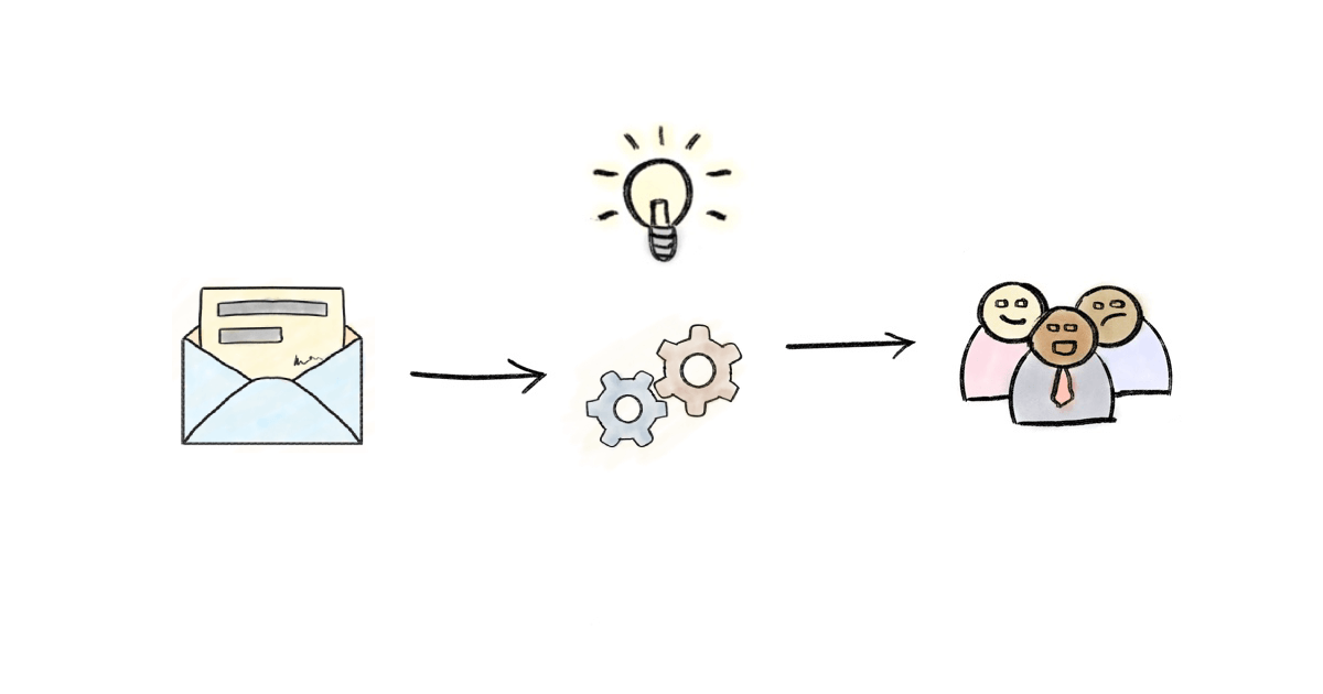 cover img from LinkedIn Automation: Cloud-based tools vs Chrome extensions